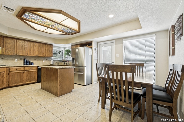 4206 Rustic Mdws Property Photo 9