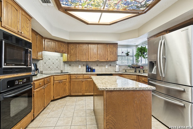4206 Rustic Mdws Property Photo 10