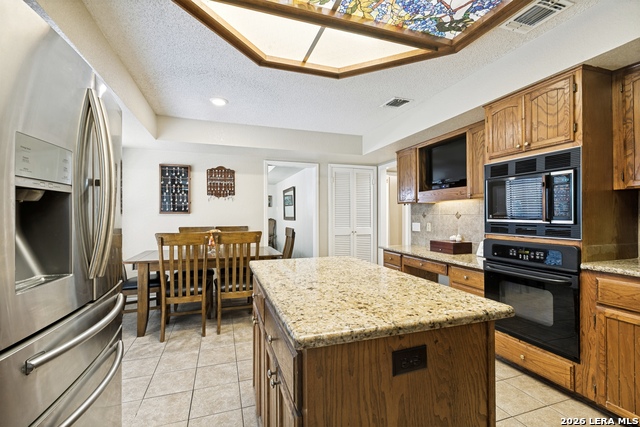 4206 Rustic Mdws Property Photo 12