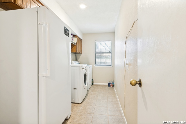 4206 Rustic Mdws Property Photo 13