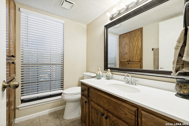 4206 Rustic Mdws Property Photo 14