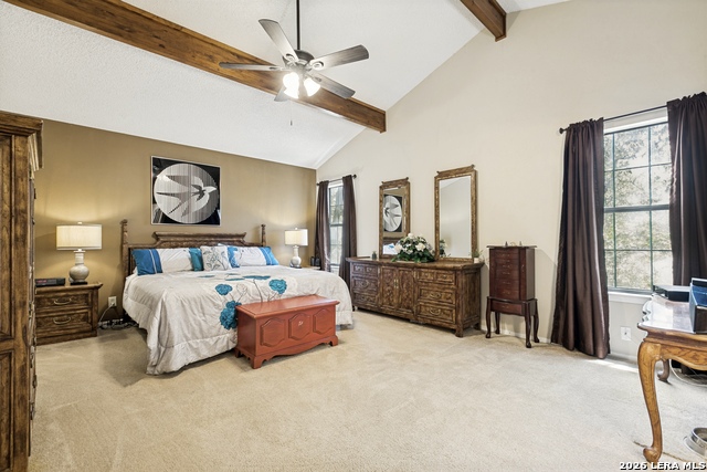 4206 Rustic Mdws Property Photo 15
