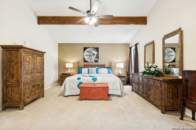 4206 Rustic Mdws Property Photo 16