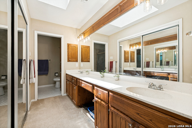 4206 Rustic Mdws Property Photo 17