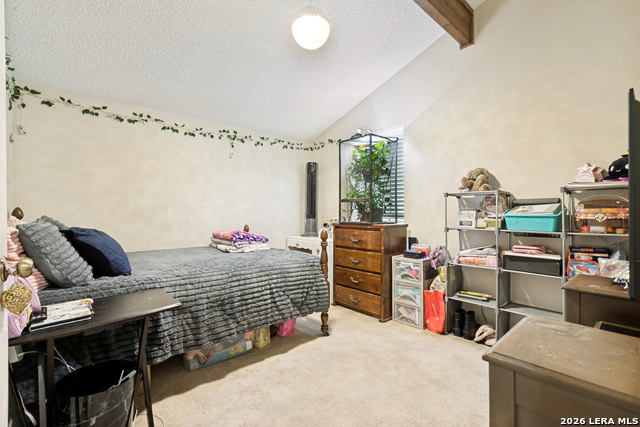 4206 Rustic Mdws Property Photo 18