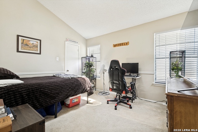 4206 Rustic Mdws Property Photo 19