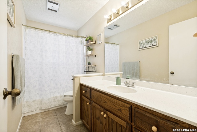 4206 Rustic Mdws Property Photo 20