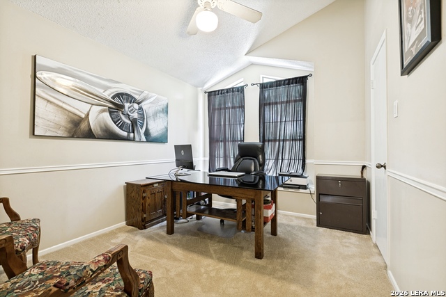 4206 Rustic Mdws Property Photo 21