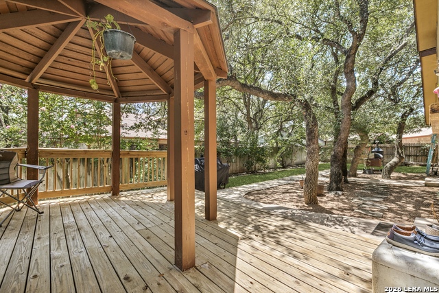 4206 Rustic Mdws Property Photo 22