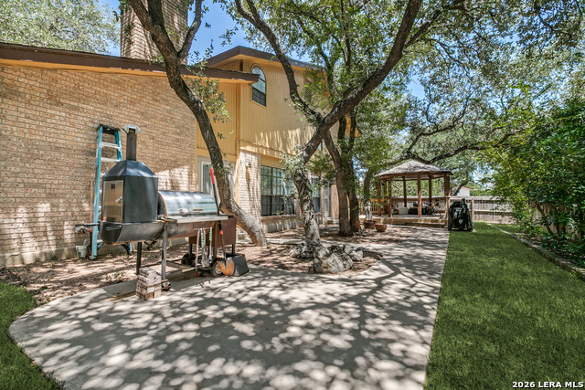 4206 Rustic Mdws Property Photo 23