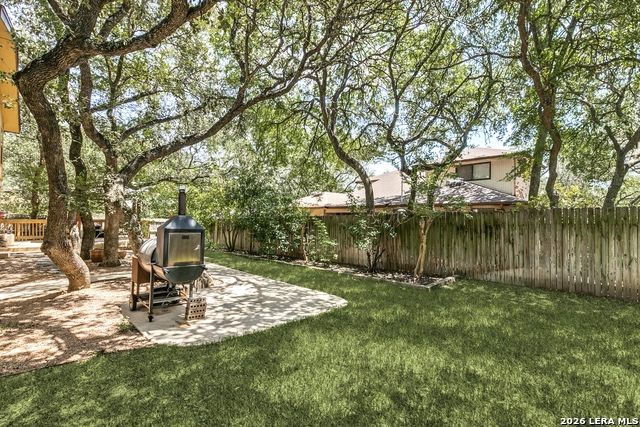 4206 Rustic Mdws Property Photo 24