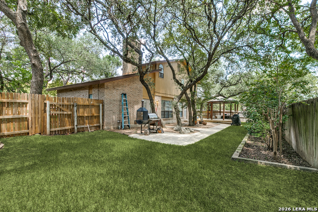 4206 Rustic Mdws Property Photo 25