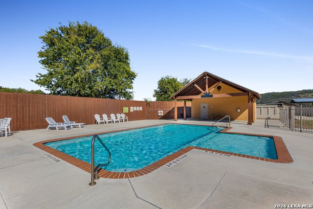 540 River Run Property Photo 2