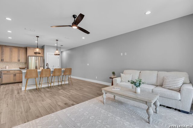 540 River Run Property Photo 4