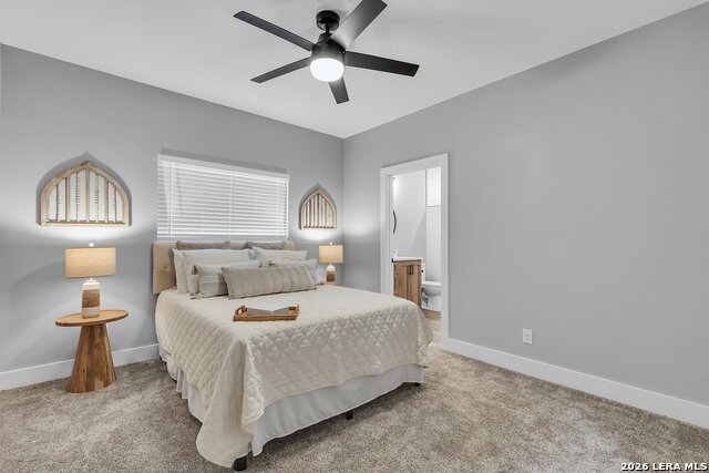 540 River Run Property Photo 8