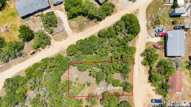136 Angus Trl Property Photo 1