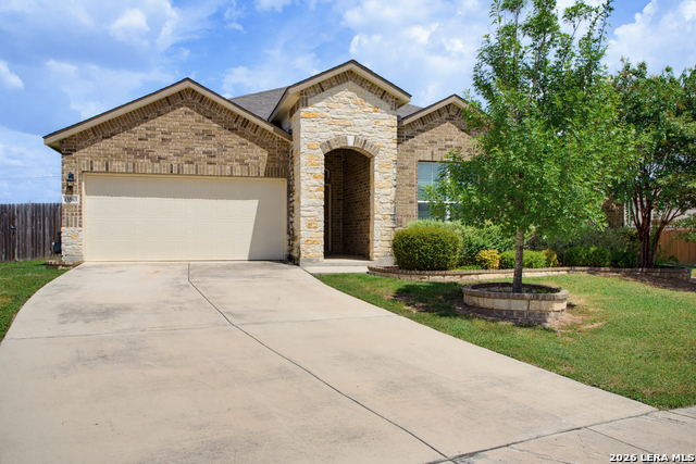 13503 Jack Heights Property Photo 1