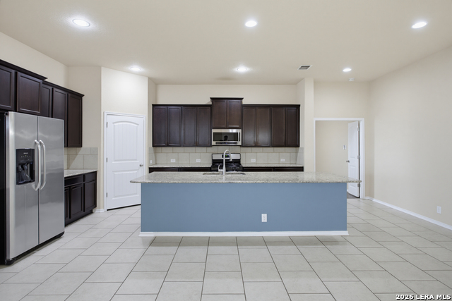 13503 Jack Heights Property Photo 3
