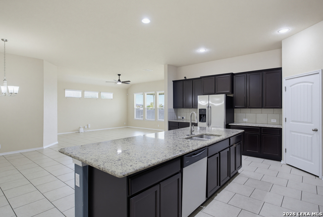 13503 Jack Heights Property Photo 4