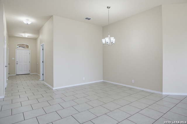 13503 Jack Heights Property Photo 5
