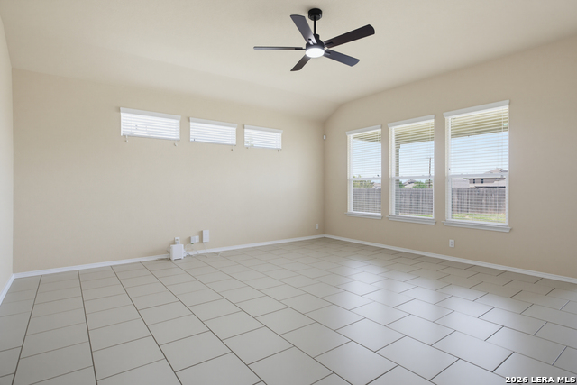13503 Jack Heights Property Photo 6