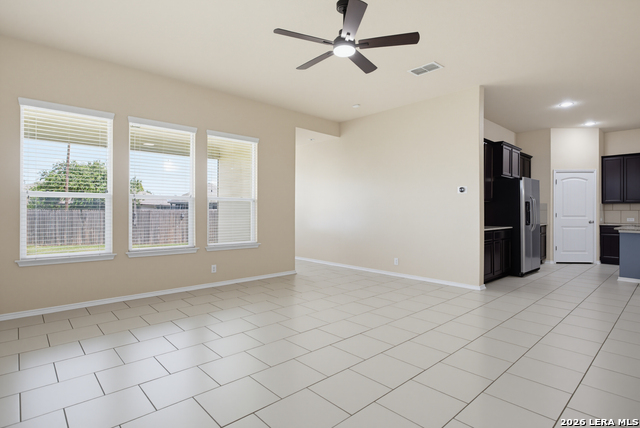 13503 Jack Heights Property Photo 7