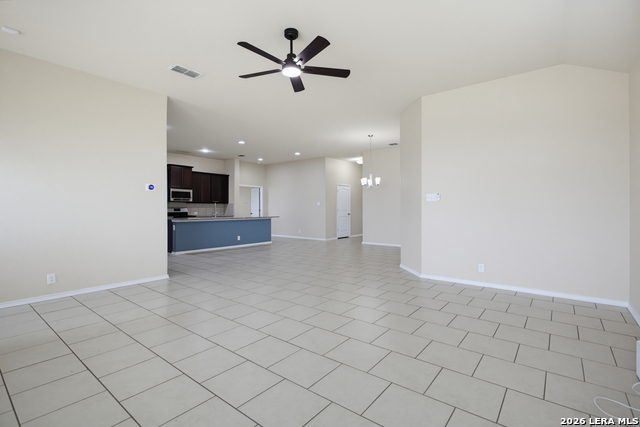 13503 Jack Heights Property Photo 8