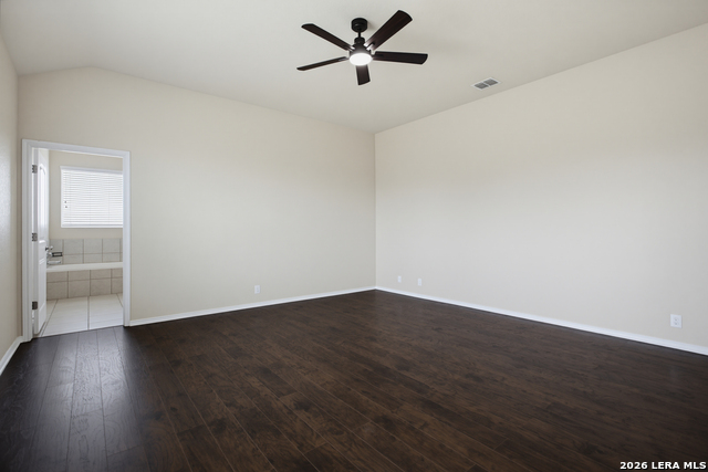 13503 Jack Heights Property Photo 9