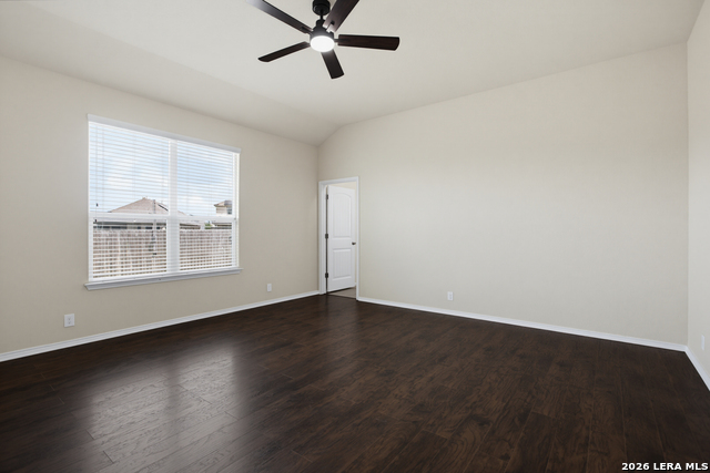 13503 Jack Heights Property Photo 10