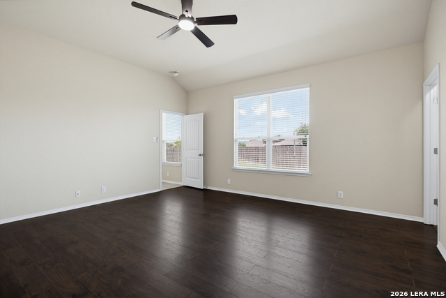 13503 Jack Heights Property Photo 11