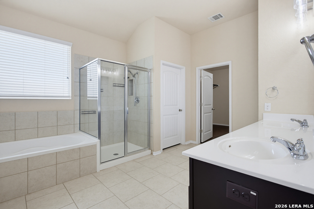13503 Jack Heights Property Photo 12