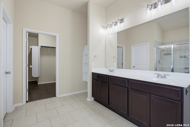 13503 Jack Heights Property Photo 13