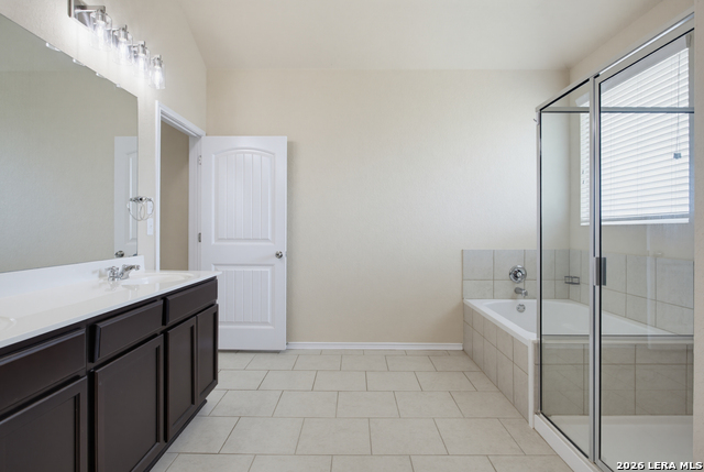 13503 Jack Heights Property Photo 14