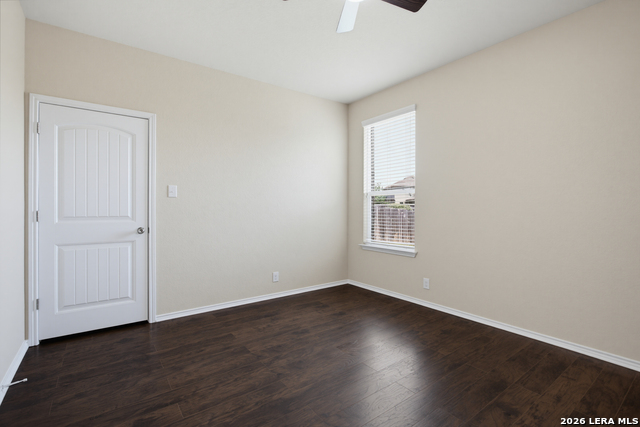 13503 Jack Heights Property Photo 15
