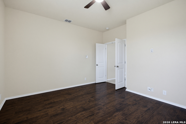 13503 Jack Heights Property Photo 16