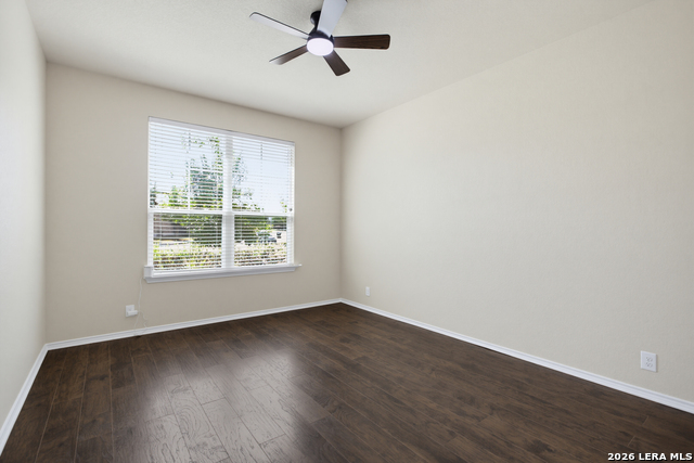 13503 Jack Heights Property Photo 18