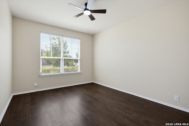 13503 Jack Heights Property Photo 19