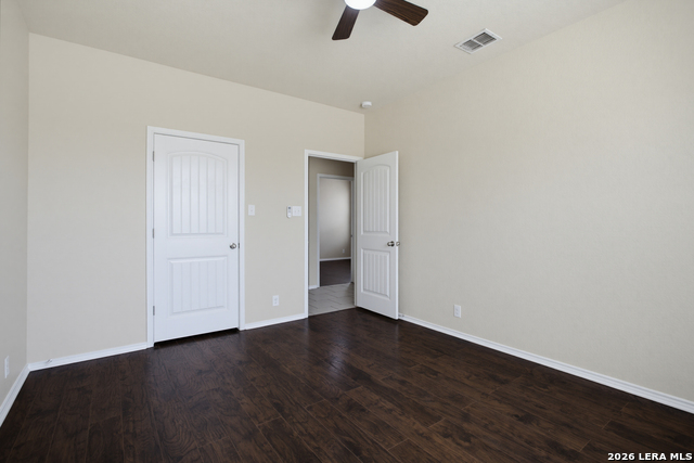 13503 Jack Heights Property Photo 20