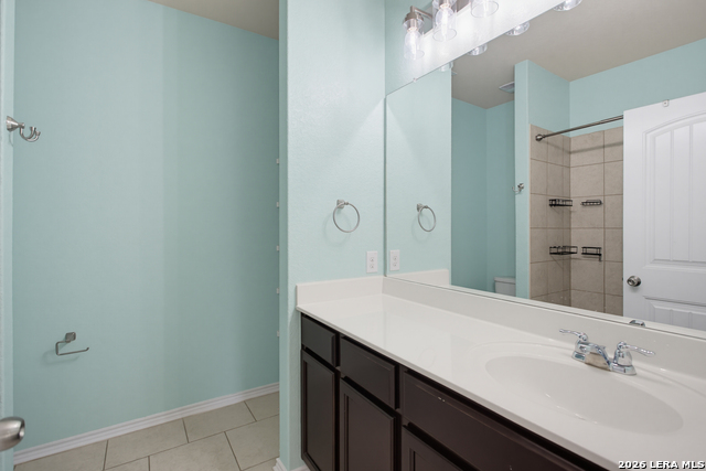13503 Jack Heights Property Photo 21