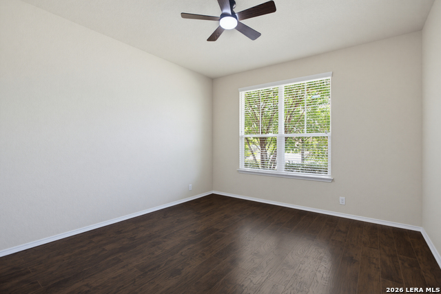 13503 Jack Heights Property Photo 22