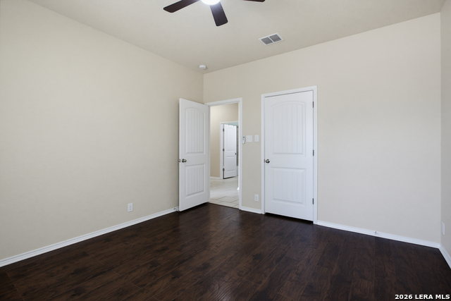 13503 Jack Heights Property Photo 23