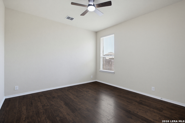13503 Jack Heights Property Photo 24