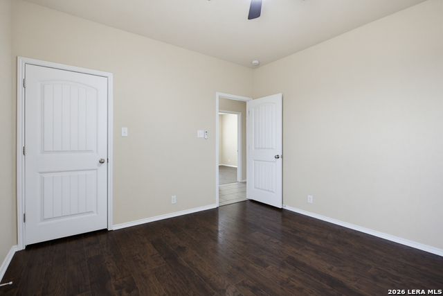 13503 Jack Heights Property Photo 25