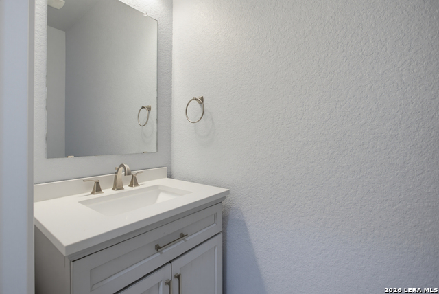 13503 Jack Heights Property Photo 26