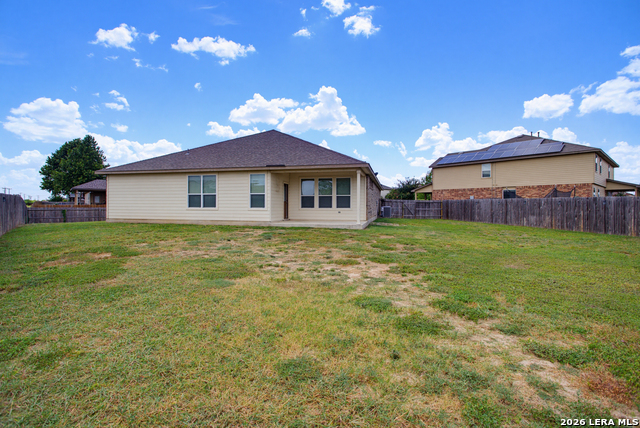 13503 Jack Heights Property Photo 27