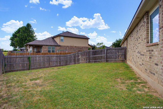 13503 Jack Heights Property Photo 28