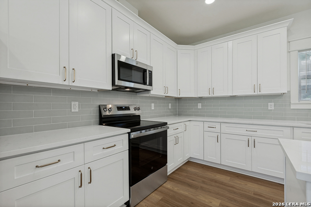 547 W Highland Blvd Property Photo 5