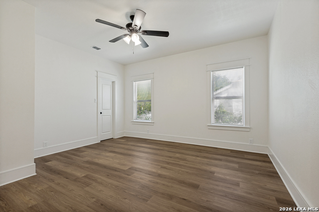 547 W Highland Blvd Property Photo 7