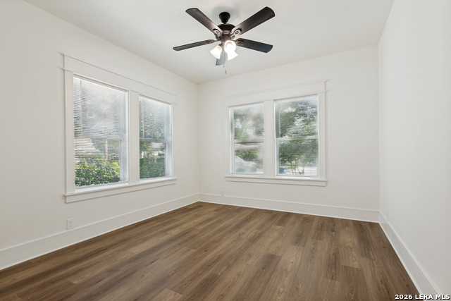 547 W Highland Blvd Property Photo 9