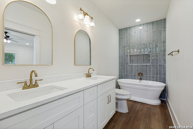 547 W Highland Blvd Property Photo 10